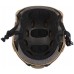 ATAIRSOFT MH Type Tactical Fast Helmet Version